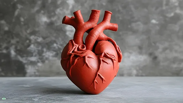 Kardiyoloji Uzmanı Kıvrak: 'Soğuk havalar, kalbin iş yükünü artırıyor'