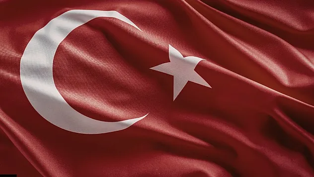 Katar'da askeri helikopter kazası: 3 Türk personel şehit