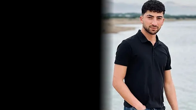 Kavgayı ayırmak isterken bıçaklanarak hayatını kaybetti
