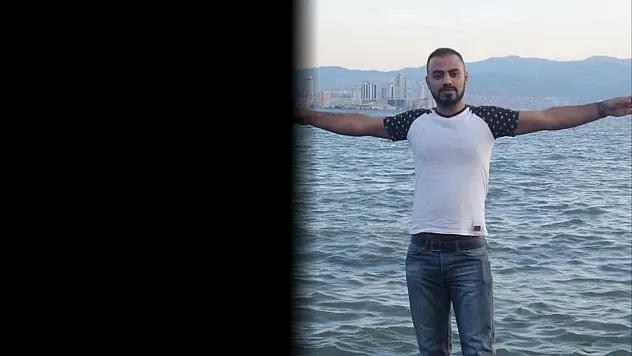Kayıp olarak aranan adam ölü bulundu