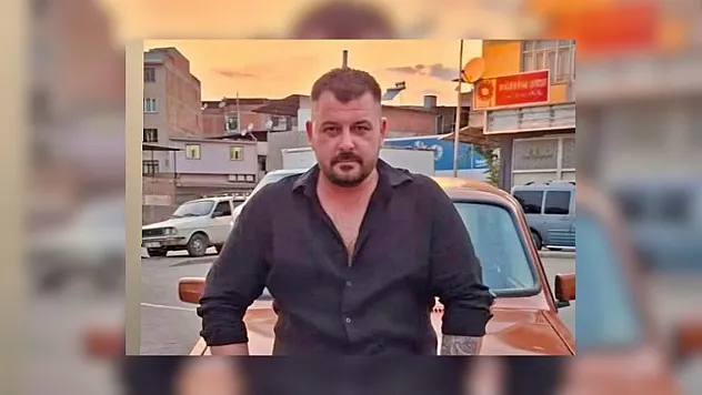 Kayıp olarak aranan gencin cansız bedenine ulaşıldı