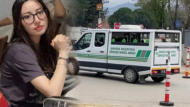 Kayıp olarak aranırken ölü bulunan 16 yaşındaki Feyza'nın cenazesi ailesine teslim edildi
