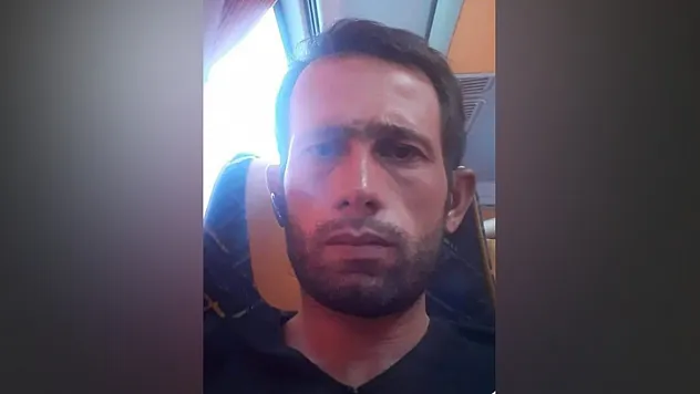 Kayıp olarak aranıyordu, ölü olarak bulundu