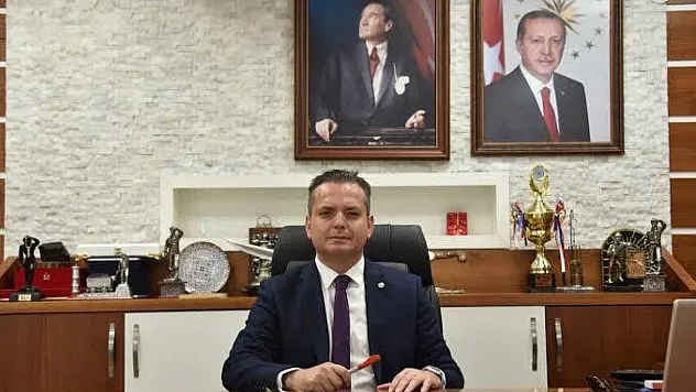 Kaymakam Fatih Akkaya Kimdir?