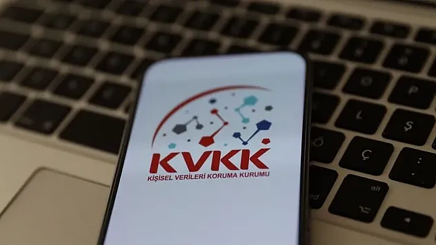 Kaza mağdurlarının kişisel verileri hukuka aykırı işlenemeyecek