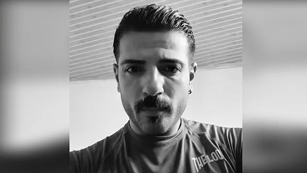 Kazadan saatler sonra bulundu, kurtarılamadı