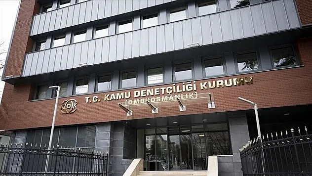 KDK'den 'mesai dışındaki eğitimler fazla çalışma sayılmalı' kararı