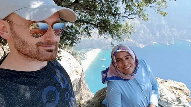 Kelebekler Vadisi cinayetinin sanığı Hakan Aysal yeniden yargılanacak