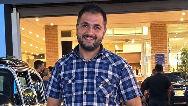 Kentsel dönüşüm nedeniyle taşındığı ev mezarı oldu, 11 ay önce taşınmışlardı