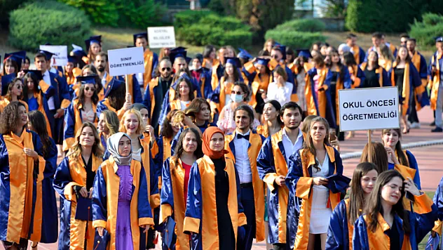 Kepler Mezuniyet İçin Fırlatıldı