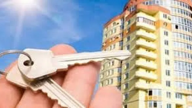 Kiracılar İçin Yeni Dönem: Kira Yardımı 7.500 TL'ye Kadar Çıktı