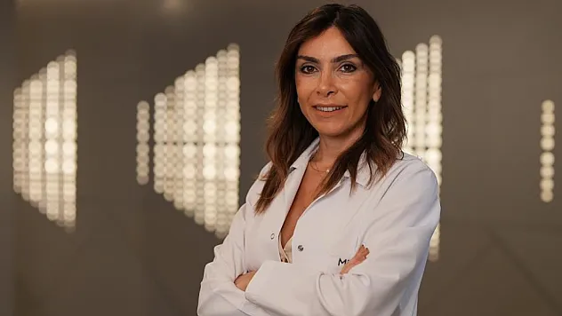 Kış aylarına dikkat