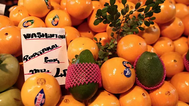 Kış aylarının enerjisi bu tezgahta