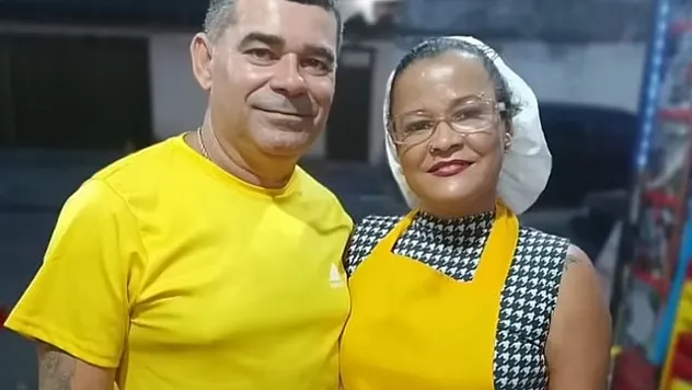 Kıskançlık krizine giren kadın, 30 yıllık eşini yakarak öldürdü