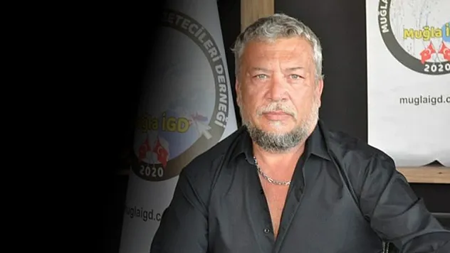Köktener: Gazetecilerin özgürce görev yapabilmesi büyük önem taşıyor