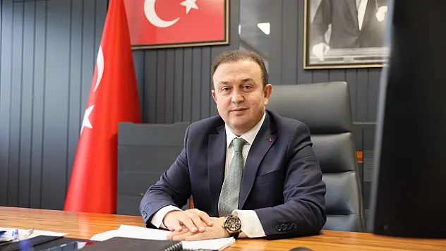 Kooperatifler Dikkat: KOOPBİS İçin Son Gün 26 Nisan