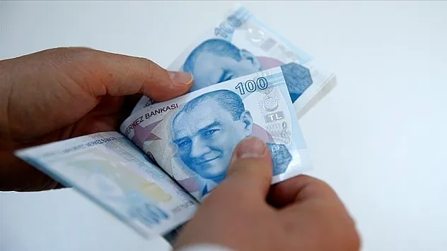 KOSGEB, geçen yıl 9 bin 210 kadının işletme kurmasını destekledi