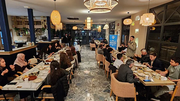 Köyceğiz'de diş kirası geleneği sürüyor