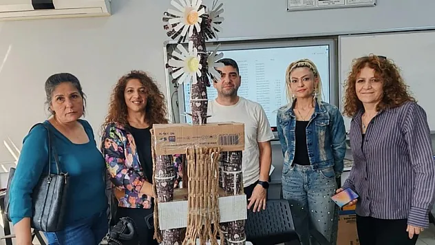 Köyceğiz'de Türkiye Yüzyılı Maarif Modeli Semineri düzenlendi