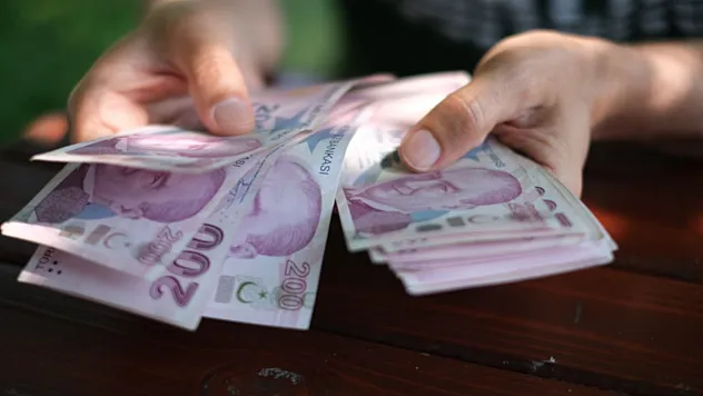 Kredi Başvuruları Neden Reddediliyor? Bankaların Yeni Sistemi Ortaya Çıktı