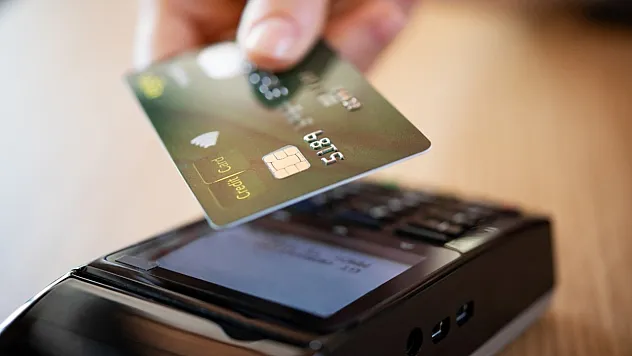 Kredi kartı kullananlar dikkat! Bankalar bu işlemleri mercek altına aldı