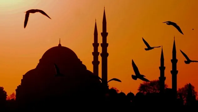 Kurban Bayramı Ne Zaman?