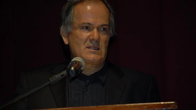 Kuşkonmaz, 'Dağdaki çoban bu devletin harcına kan ve can verdi'