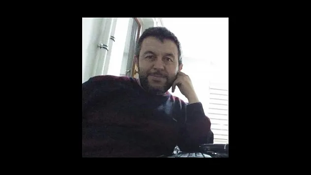 Kütahya'da halk otobüsünün altında kalan bisiklet sürücüsü hayatını kaybetti