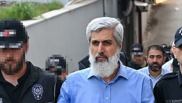 'Kuytulcular' yapılanmasına yönelik soruşturmada 35 zanlı tutuklandı