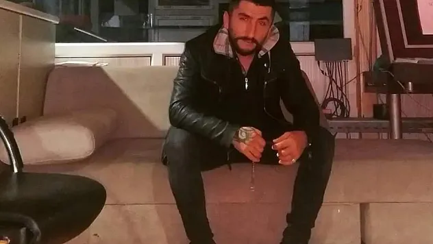 Kuzenler arasında çıkan kavga cinayetle sonlandı