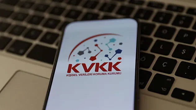 KVKK'den belediyelere 'canlı yayın' uyarısı