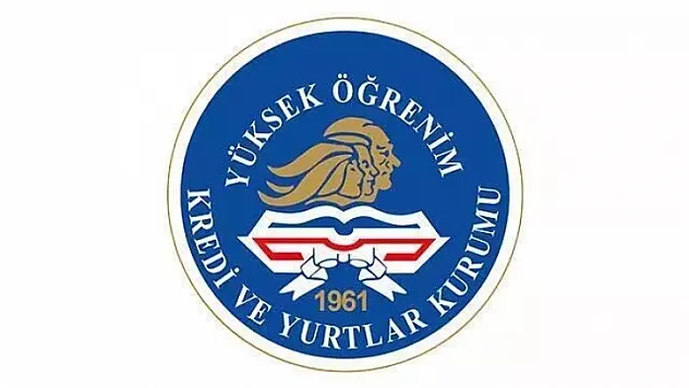 KYK FAİZLERİ SİLİNDİ