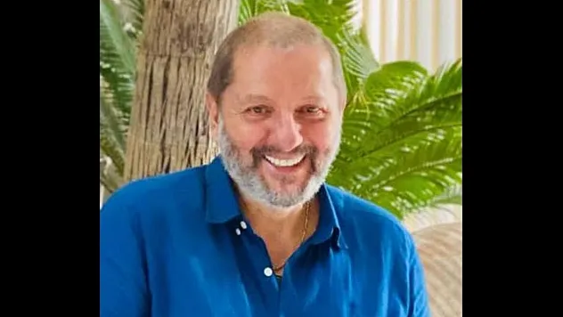 Levent Arkan Gözaltına Alındı