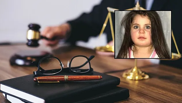 Leyla Aydemir davasında anne yeniden hakim karşısına çıkacak