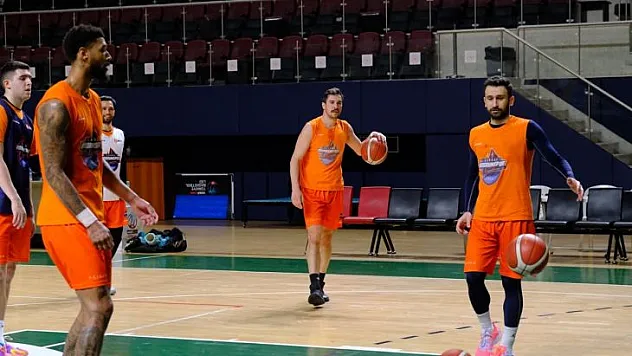 LİDER ÇAĞDAŞ BODRUM, KOCAELİ DEPLASMANINDA OYNAYACAK