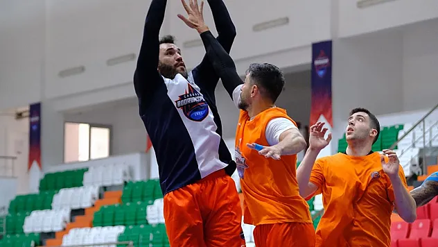 Liderler,bayrama heyecan katacak