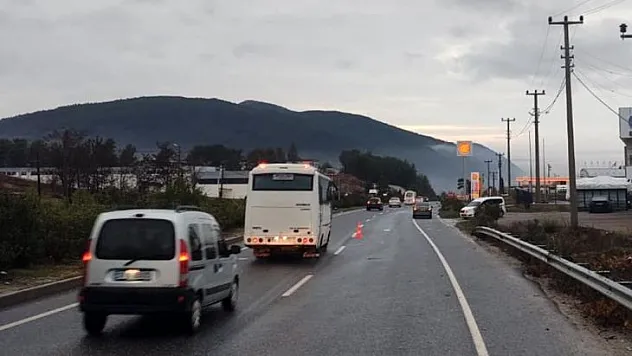 LİSELİ SILA'NIN ÖLÜMÜNÜN NEDENİ ORTAYA ÇIKTI