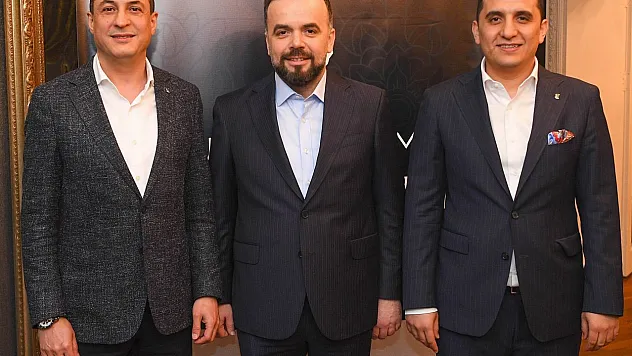 Lojistik problemi yatırımcıyı da etkiliyor