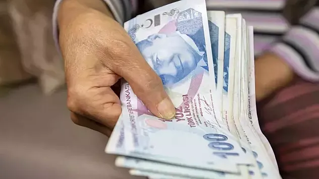 Maaş Farkları Ne Zaman Yatacak? Memur ve Memur Emeklilerinin Ocak Ayı Maaş Farkları Belli Oldu! İşte Ödeme Tarihleri