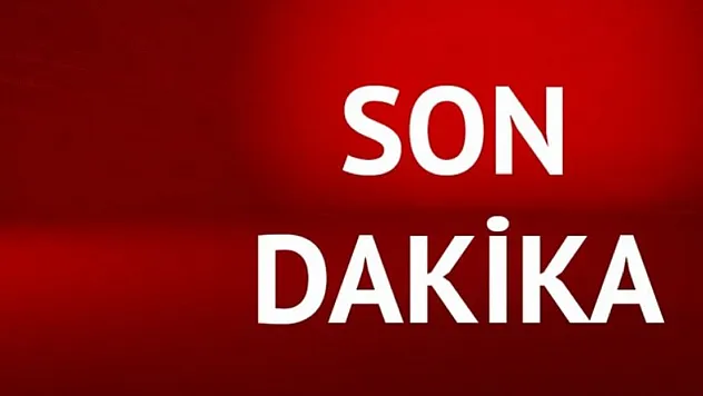 Malatya'da deprem oldu