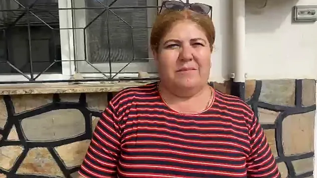 Manisa'daki saldırının tanığı: 'Saldırgan tüfekle kaçarak sokağa girdi'