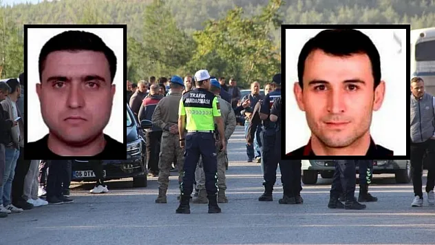 Manisa Soma'daki maden göçüğünde can kaybı 2'ye yükseldi