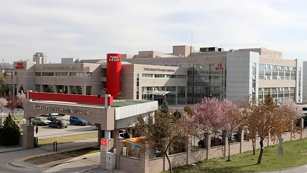 Markalaşma performansı açıklandı