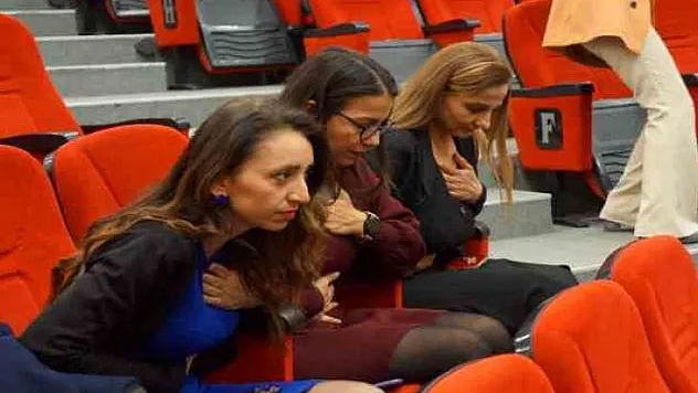 MARMARİS BELEDİYESİ PERSONELİNE STRES KONTROLÜ EĞİTİMİ