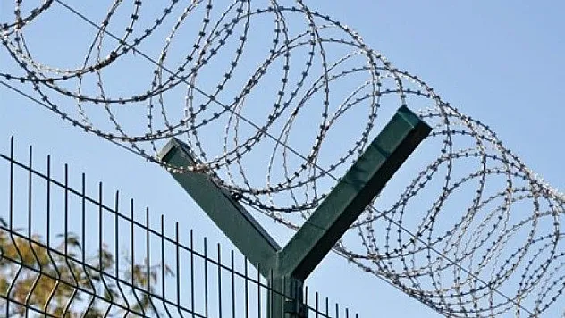 Marmaris'te jiletli tel kullanımı yasaklandı