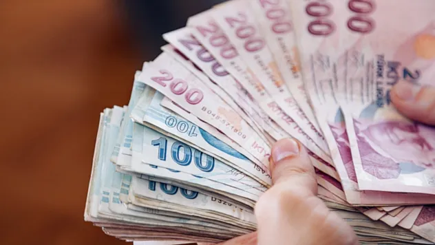 Mart 2026 Faizsiz Kredi Veren Bankalar: 90 Bin TL'ye Kadar Nakit Fırsatı