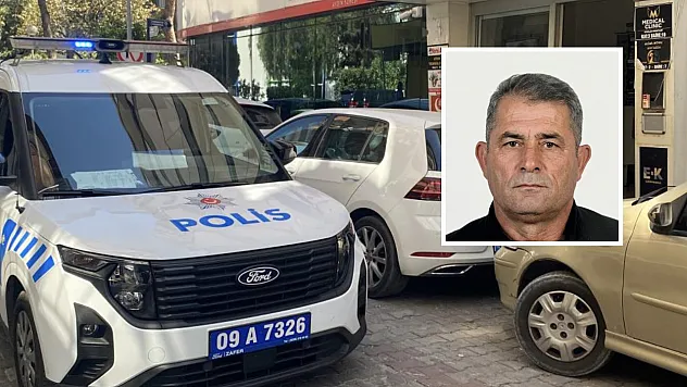 Masaj yaptırmaya gittiği salondan cenazesi çıktı