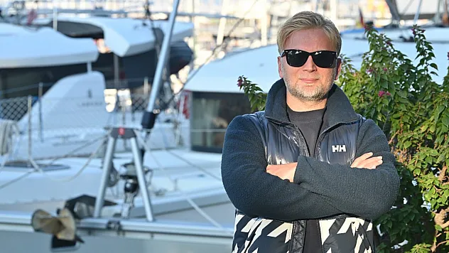 Mavi Bilet ile Tekne Turları Dijitalleşiyor
