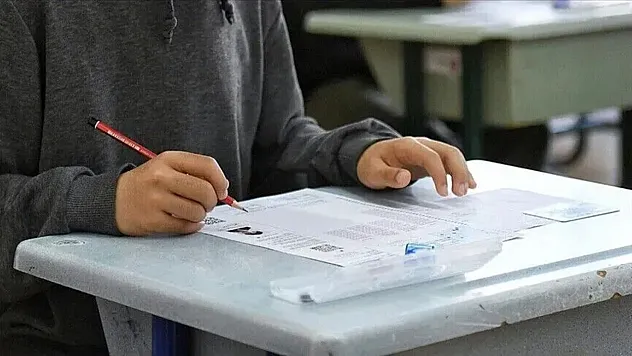 MEB'den LGS tercih süreci için öğrenci ve velilere yönelik kılavuz