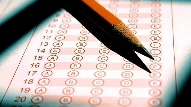 MEB, Ortak Yazılı Sınav Sistemi'ne ilişkin 'Sıkça Sorulan Sorular' rehberi hazırladı